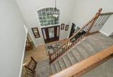1393 Eagle View Drive - Photo 34