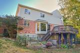 1393 Eagle View Drive - Photo 40