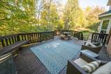 1393 Eagle View Drive - Photo 42
