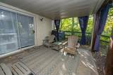 1393 Eagle View Drive - Photo 43