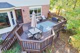 1393 Eagle View Drive - Photo 46