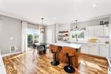 2373 Frontier Drive - Photo 10