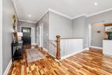2373 Frontier Drive - Photo 11