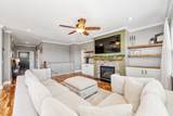 2373 Frontier Drive - Photo 14