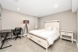 2373 Frontier Drive - Photo 15
