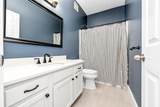 2373 Frontier Drive - Photo 16