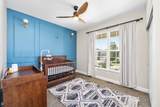 2373 Frontier Drive - Photo 19