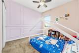2373 Frontier Drive - Photo 20