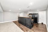 2373 Frontier Drive - Photo 24