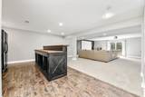 2373 Frontier Drive - Photo 25