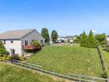 2373 Frontier Drive - Photo 26