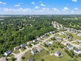 2373 Frontier Drive - Photo 31