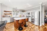 2373 Frontier Drive - Photo 7