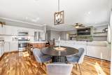 2373 Frontier Drive - Photo 8
