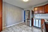 9027 Oak Lane - Photo 11