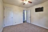 9027 Oak Lane - Photo 14