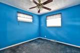 9027 Oak Lane - Photo 15