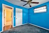 9027 Oak Lane - Photo 16