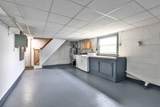 9027 Oak Lane - Photo 20