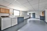 9027 Oak Lane - Photo 22