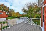 9027 Oak Lane - Photo 25