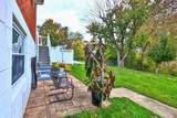 9027 Oak Lane - Photo 27
