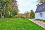 9027 Oak Lane - Photo 31