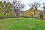 9027 Oak Lane - Photo 33