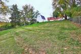 9027 Oak Lane - Photo 34
