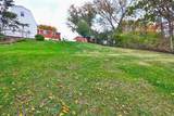 9027 Oak Lane - Photo 35