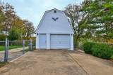 9027 Oak Lane - Photo 37