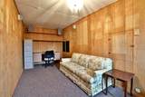 9027 Oak Lane - Photo 39