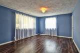 9027 Oak Lane - Photo 5