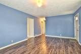 9027 Oak Lane - Photo 7