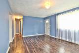9027 Oak Lane - Photo 8