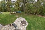 13414 Hidden Ridge Lane - Photo 29