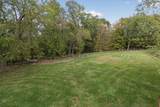 13414 Hidden Ridge Lane - Photo 30