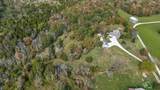13414 Hidden Ridge Lane - Photo 35