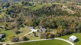 13414 Hidden Ridge Lane - Photo 38