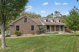 13414 Hidden Ridge Lane - Photo 40