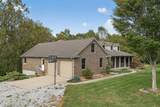 13414 Hidden Ridge Lane - Photo 41