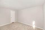 865 Ridgeview Drive - Photo 13
