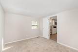865 Ridgeview Drive - Photo 14
