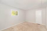 865 Ridgeview Drive - Photo 17