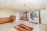 704 Fair Oaks Lane - Photo 20
