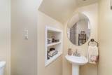 704 Fair Oaks Lane - Photo 25