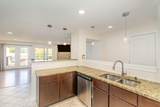 632 Hidden Pine Way - Photo 10