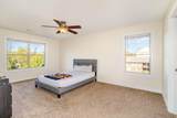 632 Hidden Pine Way - Photo 11