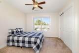 632 Hidden Pine Way - Photo 15