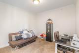 632 Hidden Pine Way - Photo 17